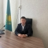 Навирахын Заманбек